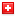 six-interbank-clearing.com server is located in Switzerland